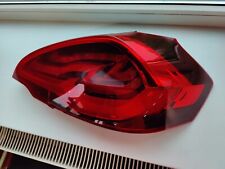 17-21 Genuine Opel Ampera E Back Tail Light LED All Complete Chevrolet Bold EV