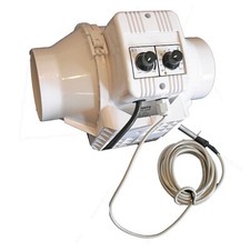 Vents - Aspirateur Tt Avec