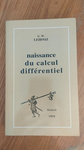 Livres sciences - livres,,
