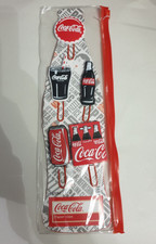 Trombones coca cola  et