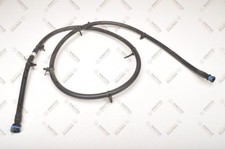 Ferrari California 4.3 Waschwasserschlauch Spritzwasserschlauch Tuyau D'Eau