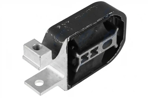Support moteur inférieur