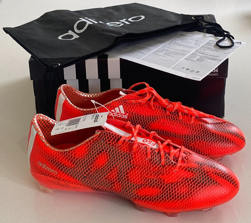 Adidas f50 adizero - f50,