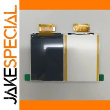 JakeSpecial – Nokia 3210 4G