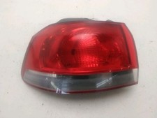 FEU ARRIÈRE GAUCHE Volkswagen GOLF 6 2009 5K0945095E