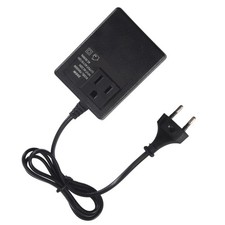 200W AC 220V à 110V RéDuire