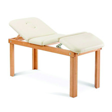 Skema Table de soins et d