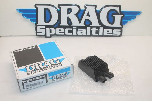Drag specialties regulateur - .,