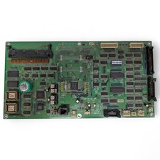 Noritu 3001/3011 J390578 Carte De Contrôle D'Imprimante
