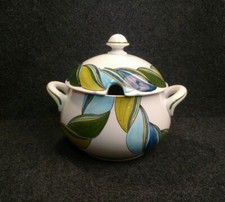 Grande Soupière Villeroy et