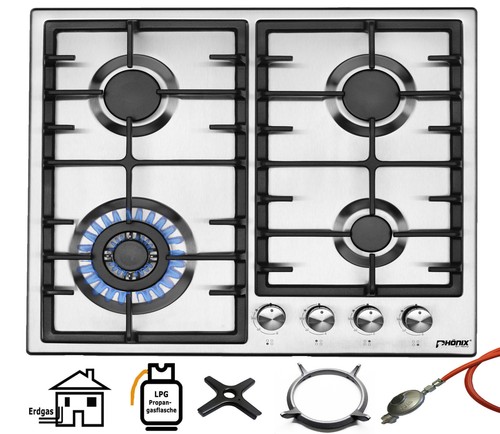 Phönix 603t table - ps-603t,