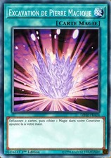 carte YU-GI-OH LEHD-FRA24