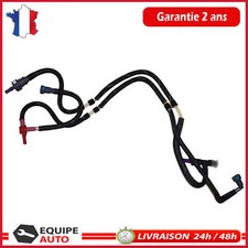 Tuyau Durite Alimentation