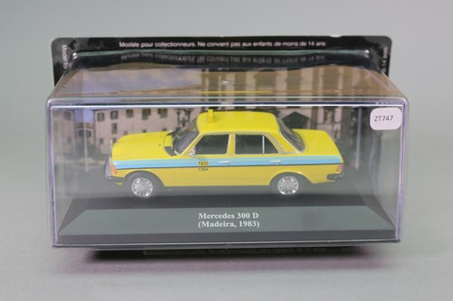 Zt747 ixo voiture taxi du - voiture,