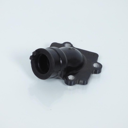 Pipe admission sceed24 pour - d,