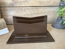 226⚜️ Ancien Porte Lettres