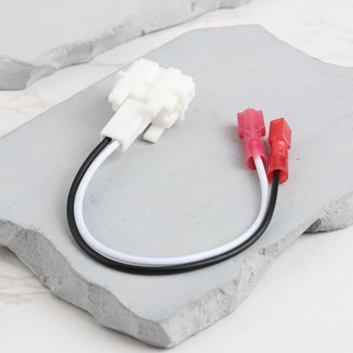 Adaptateur haut parleur - haut,