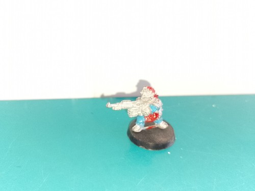 1705264 figurine warhammer