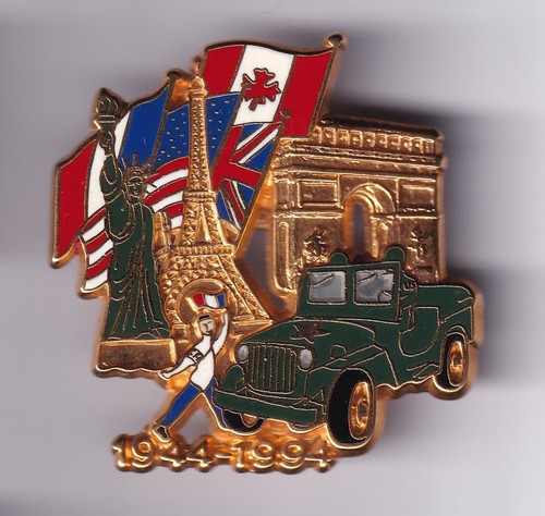 Rare pins pin - rare, pin's