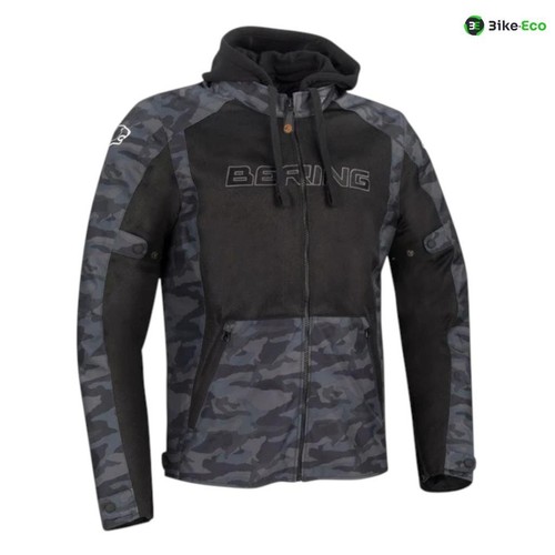Blouson bering spirit - blouson,