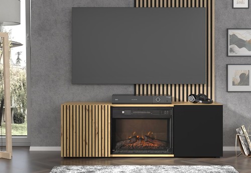 Salon meuble cm - salon, tv