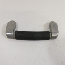 Kawasaki ZL 1000 Eliminator