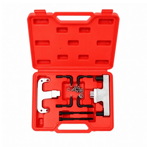 Kit calage distribution - kit,