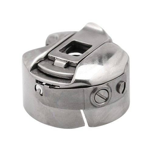 Pcs canette couture - pcs,