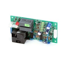 Carpigiani Horeca Electronic Regulator 115V. V97 SL300951202 - Genuine OEM