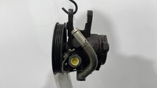 Pompe de direction TOYOTA STARLET 3