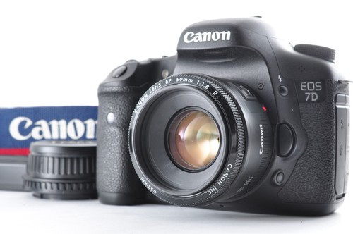 Canon eos objectif ef - objectif,