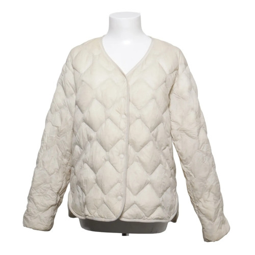 Uniqlo veste légère - veste, légère,