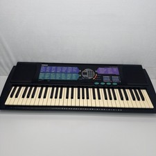 Yamaha PSR 185 Keyboard