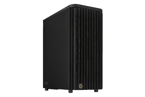 Asus proart pa401 wood metal - wood,