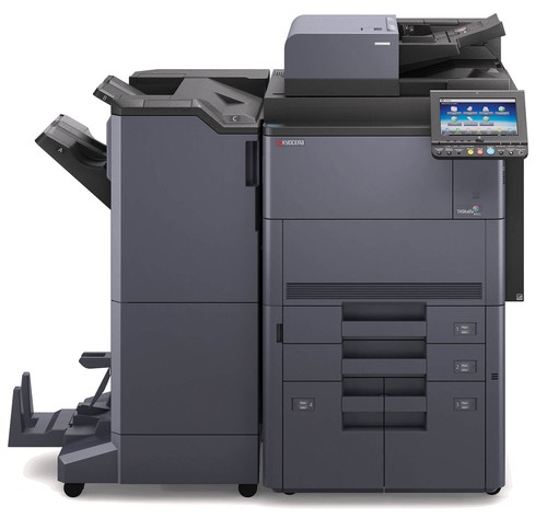 Imprimante laser mutifonction - imprimante,