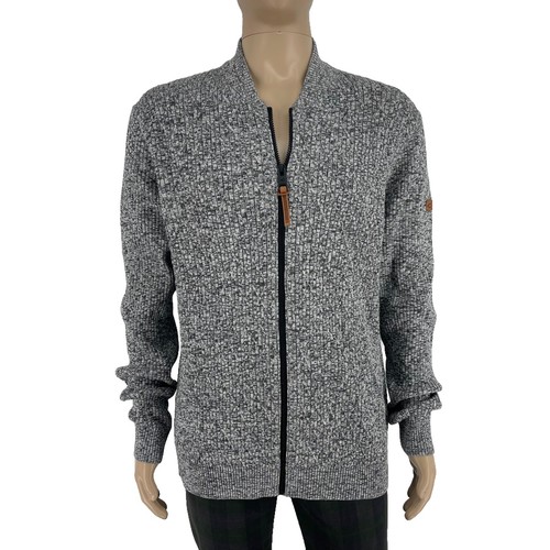 Camel active hommes gris sweat - camel,