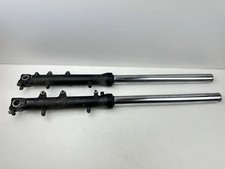 FOURCHE HONDA CBR 1000 F