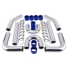 Intercooler Pipe Kit 3" 76mm