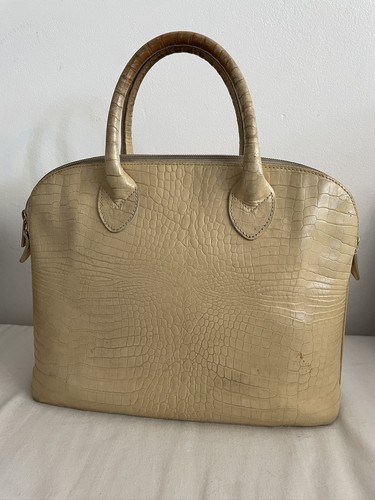 Sac vintage didier - vintage, lamarthe