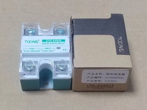 1pc new for - single, ac