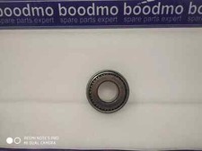 Roulement pour MAHINDRA IMO