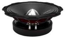 ROCKFORD FOSGATE PUNCH PRO