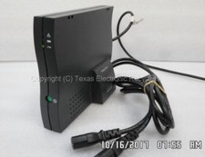 MGE Pulsar ES 2+ UPS