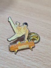 (B3) pin's france télécom /