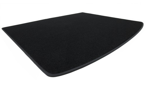 Tapis coffre convient - de,