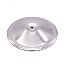 Enjoliveur de roue en inox