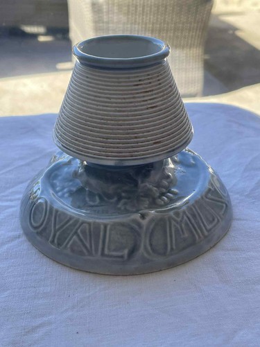 Collection objet fumeur - du,