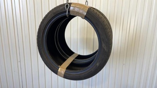 Pneu 205 r17 w autres - 205/45,
