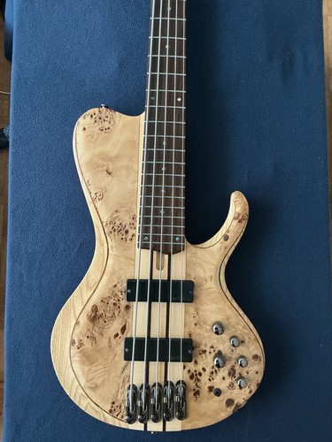Ibanez btb845sc - btb845sc,
