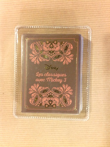 Rare mini livre - rare,